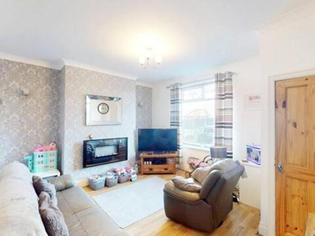 House for sale in Daisy Hill, Westhoughton