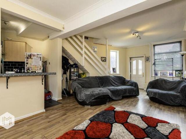 House for sale in Lee Bank, Isle Of Man