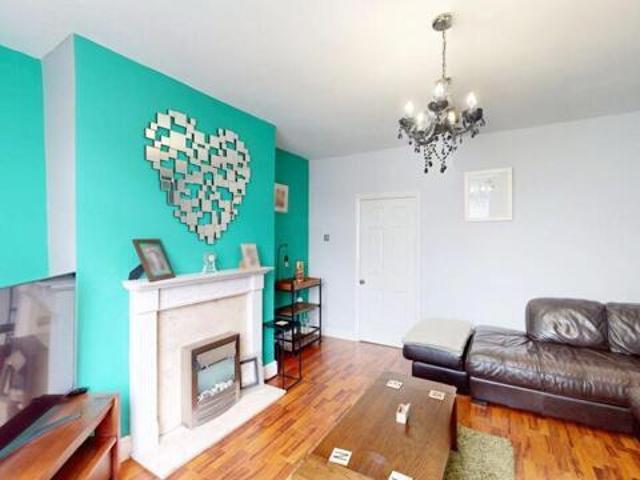 House for sale in Westhoughton