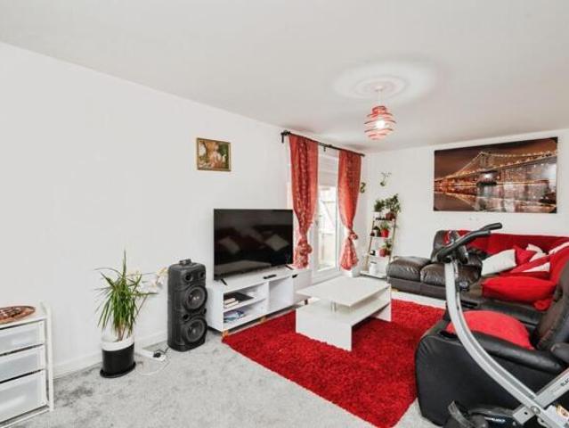 House for sale in Westhoughton