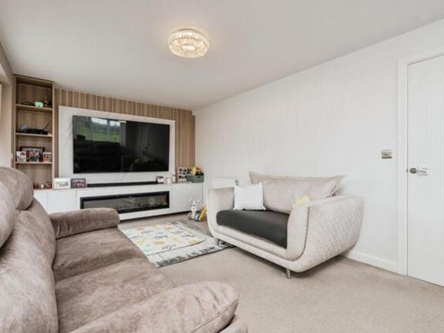 House for sale in Westhoughton