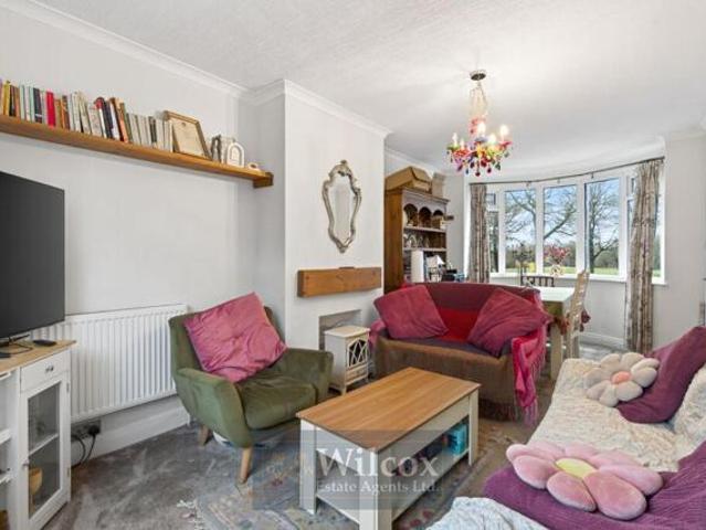 House for sale in Lee Bank, Isle Of Man