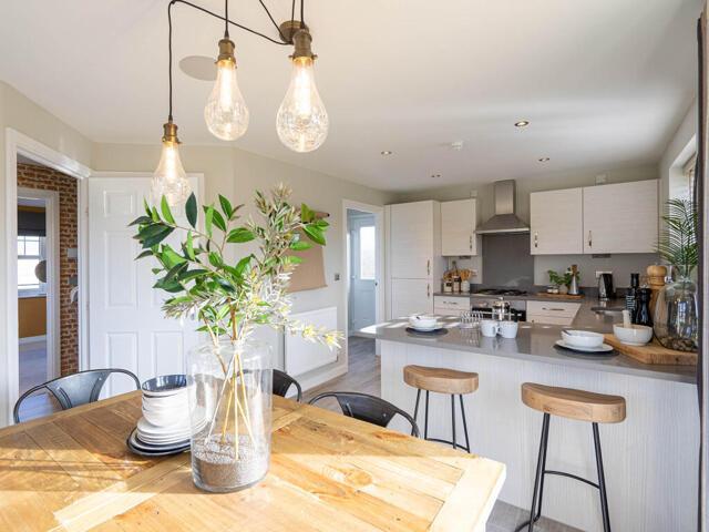 House for sale in Daisy Hill, Westhoughton