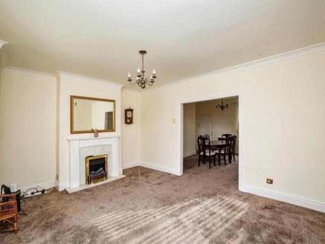 House for sale in Bolton Upon Dearne, Bolton upon Dearne