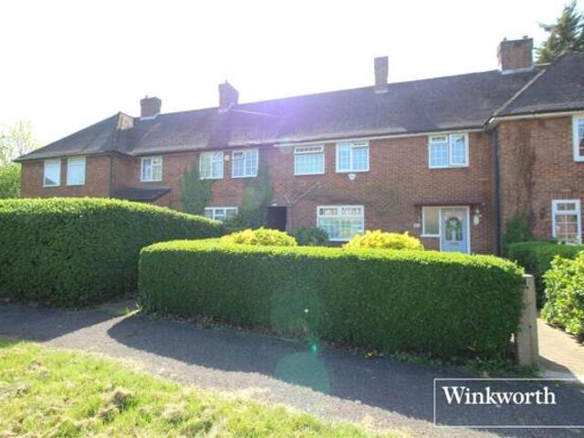 House for sale in Elstree and Borehamwood, Borehamwood
