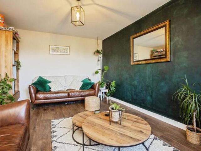 House for sale in Elsea Park, Barholm
