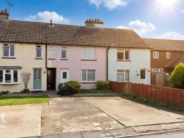 House for sale in Dale Hill, Essex
