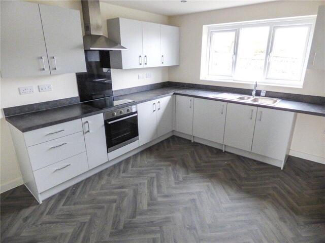 House for sale in Thornton, West Yorkshire