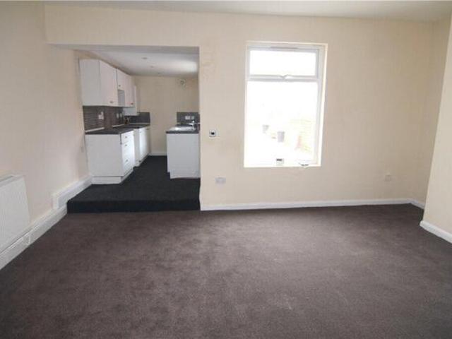House for sale in Meadowfield, Isle Of Man
