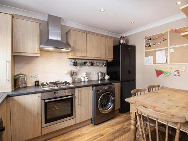 House for sale in Brechin