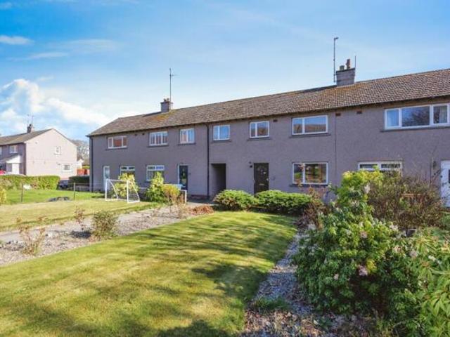 House for sale in Brechin