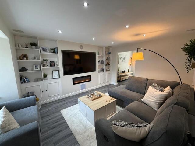 House for sale in Withymoor Village, Amblecote
