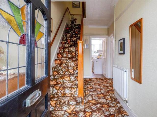 House for sale in Brislington, Broomhill