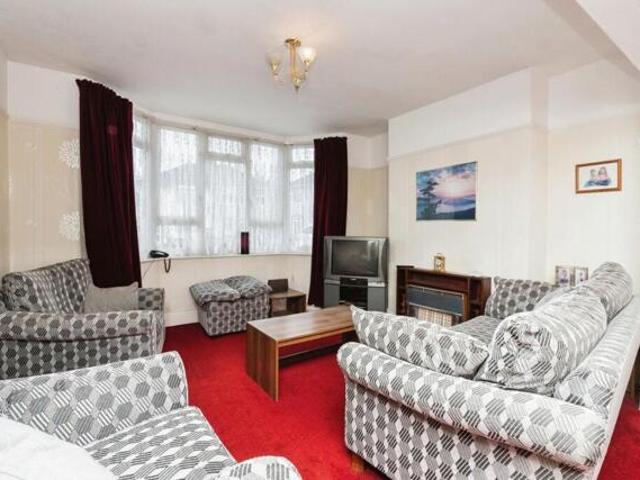 House for sale in Brislington, Broomhill