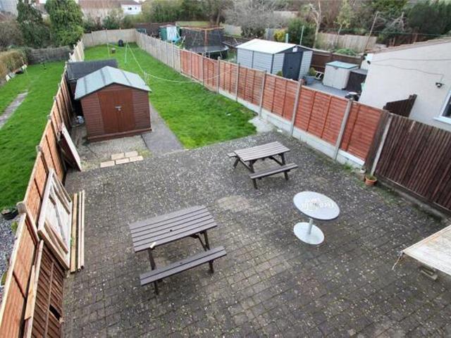 House for sale in Feckenham, City Of Bristol