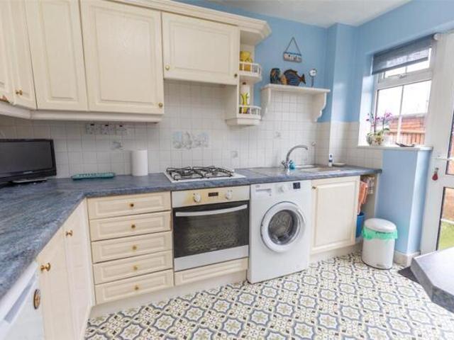 House for sale in Feckenham, Isle Of Man
