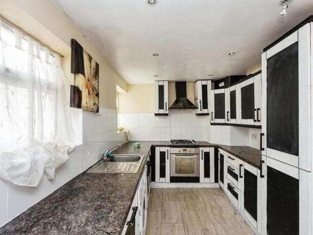 House for sale in Briton Ferry, Briton Ferry