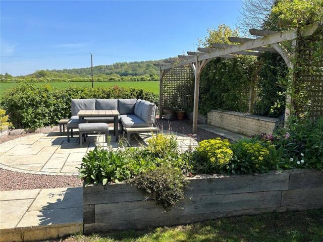 House for sale in Broadway, Broadway