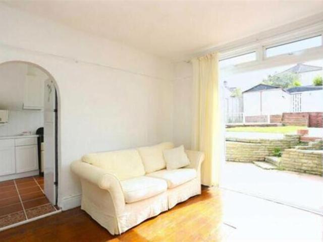 House for sale in Greater London