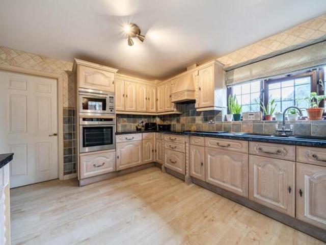 House for sale in Greater London
