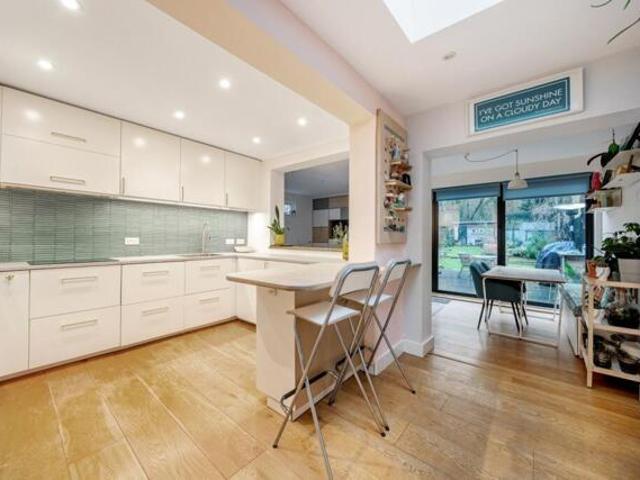 House for sale in Bromley, Coney Hall