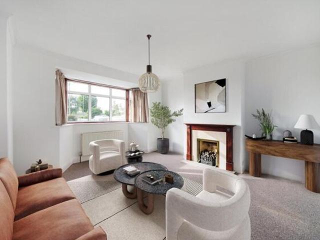 House for sale in Bromley, Hayes