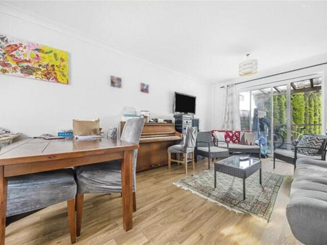 House for sale in Bromley, Crofton