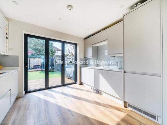 House for sale in Bromley, Chislehurst