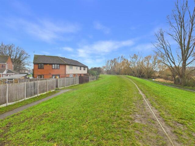 House for sale in Broughton, Aylesbury