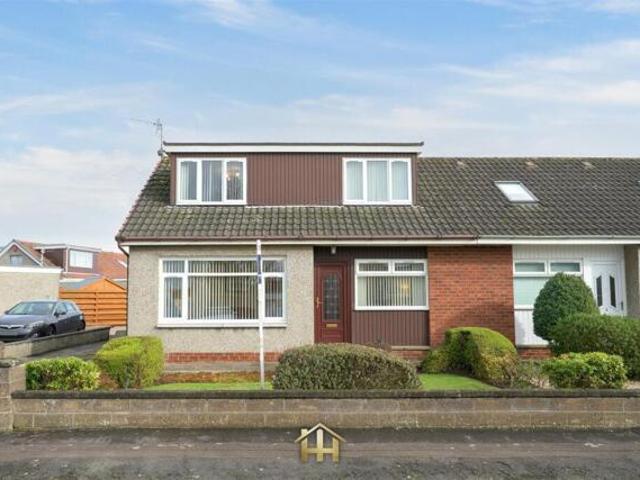 House for sale in Douglas, Scotland