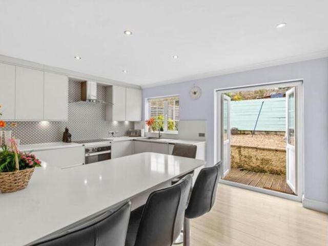 House for sale in West Wycombe, Buckinghamshire