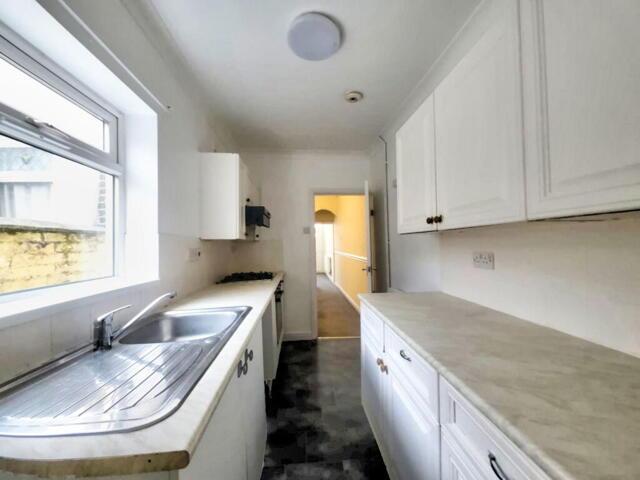 House for sale in Burslem, Isle Of Man