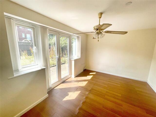 House for sale in Burslem, Isle Of Man