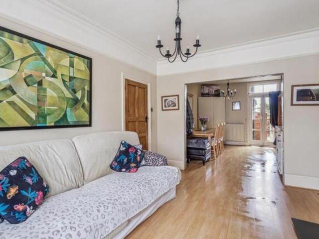 House for sale in Bushey