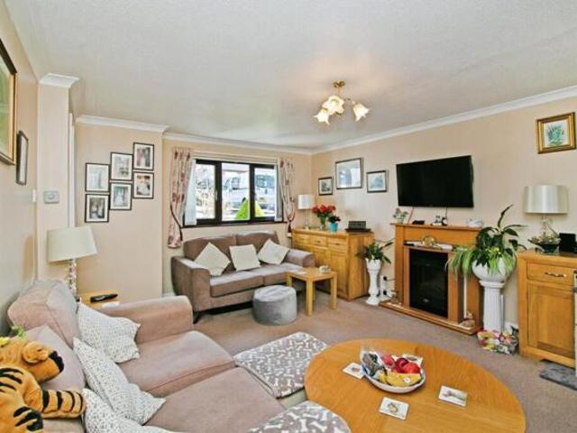 House for sale in Roseworthy, Cornwall