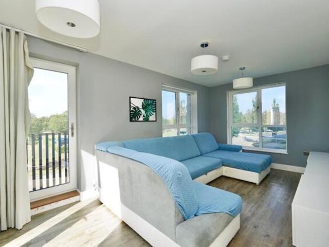 House for sale in The Stukeleys, Huntingdon