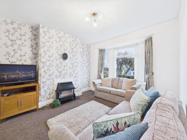 House for sale in Gedling