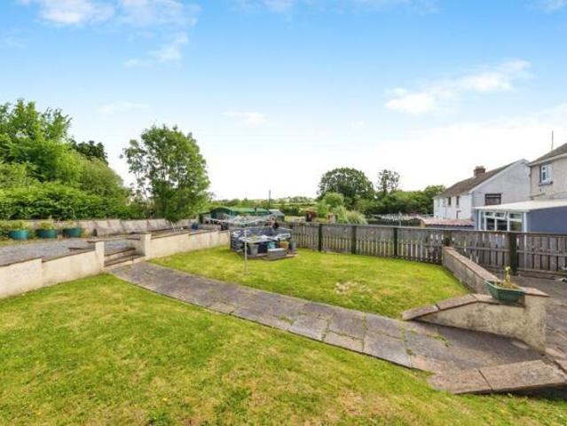 House for sale in St Clears, Wales