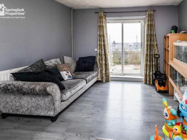 House for sale in Carmarthen, Wales