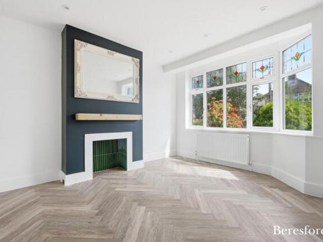 House for sale in Meadgate, Chelmsford