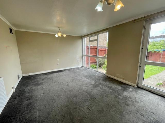 House for sale in Chelmsley Wood, West Midlands