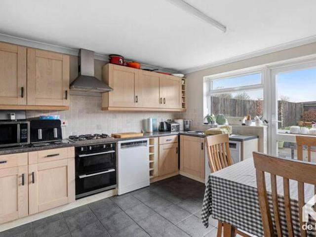 House for sale in Wymans Brook, Golden Valley