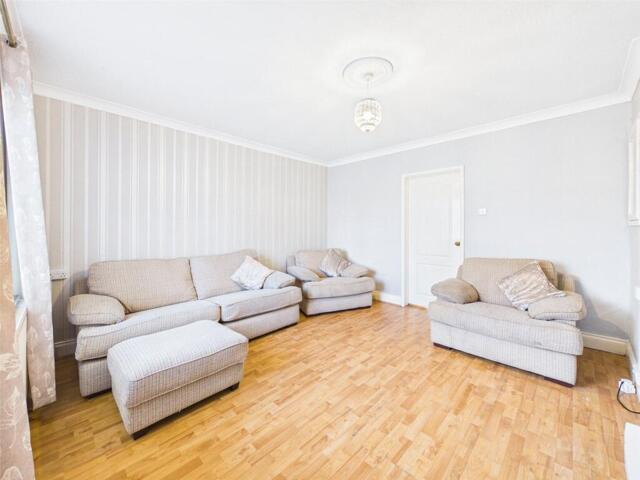 House for sale in Whaddon, Golden Valley