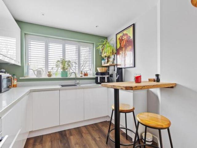 House for sale in Apuldram, Littlecote