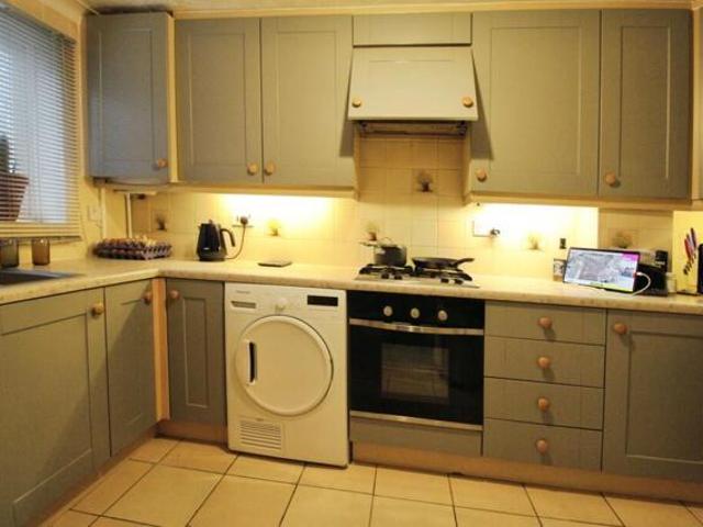 House for sale in Dale Hill, Essex