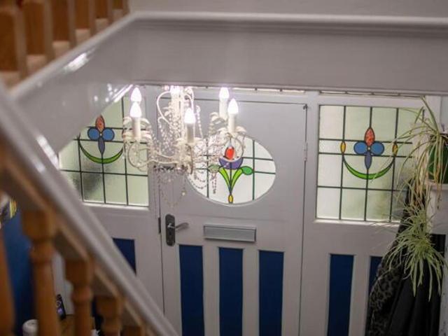 House for sale in Cleethorpes, North East Lincolnshire