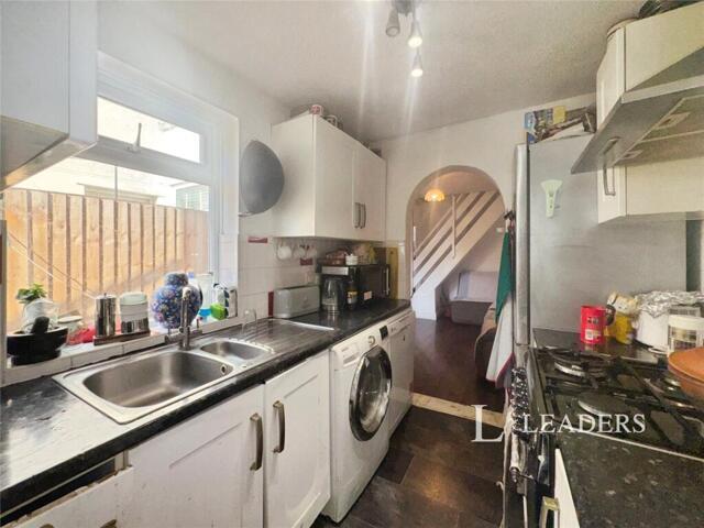 House for sale in Hythe, Fordham Heath