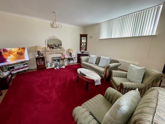House for sale in Coleshill