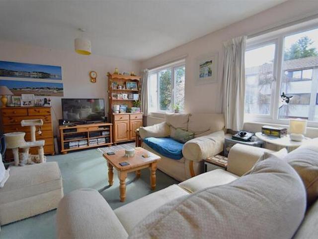 House for sale in Coombe Dingle, Coombe Dingle