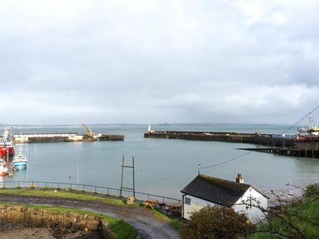 House for sale in Wherrytown, Penzance